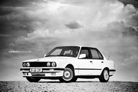 Click image for larger version

Name:	1989_bmw_E30_3.jpg
Views:	142
Size:	1.05 MB
ID:	2107435