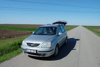 Click image for larger version

Name:	DSC_0071.JPG
Views:	118
Size:	2.68 MB
ID:	2535235