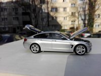 Click image for larger version

Name:	BMW 4er F36 Gran Coupe - KYOSHO 1-43 2.jpg
Views:	11
Size:	2.99 MB
ID:	3195250