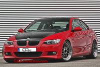 Click image for larger version

Name:	bmw_e92_coupe_by_miranda_series1.jpg
Views:	88
Size:	169.7 KB
ID:	2124903