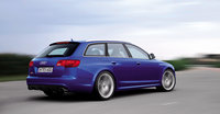 Click image for larger version

Name:	2008_Audi_RS6_MotorAuthority_006.jpg
Views:	116
Size:	113.6 KB
ID:	432585