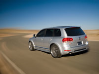 Click image for larger version

Name:	touaregrgt05_07.jpg
Views:	45
Size:	73.1 KB
ID:	171990