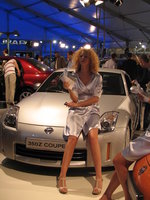 Click image for larger version

Name:	IMG_0075.jpg
Views:	200
Size:	1.23 MB
ID:	361858