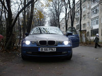 Click image for larger version

Name:	BADBOYBMW.jpg
Views:	35
Size:	89.4 KB
ID:	1168280