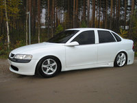 Click image for larger version

Name:	vectra.jpg
Views:	79
Size:	532.8 KB
ID:	284243