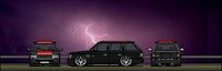 Click image for larger version

Name:	Range Rover KAHN Project.PNG
Views:	80
Size:	53.2 KB
ID:	1622586