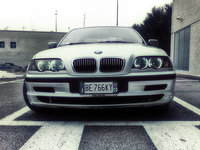 Click image for larger version

Name:	BMW_2_3.jpg
Views:	43
Size:	1.75 MB
ID:	1548462