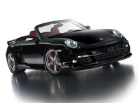 Click image for larger version

Name:	techart-turbo-cabriolet-997-01.jpg
Views:	575
Size:	80.6 KB
ID:	393572