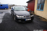 Click image for larger version

Name:	Saab 95 Aero Edition 2000 (5).jpg
Views:	135
Size:	155.5 KB
ID:	1261897