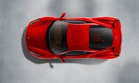 Click image for larger version

Name:	ferrari-458-italia-03.jpg
Views:	111
Size:	158.0 KB
ID:	1062116