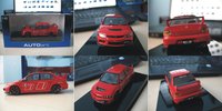 Click image for larger version

Name:	Mitsubishi Lancer Evo IX Rallyart (version red).jpg
Views:	86
Size:	1.57 MB
ID:	1375598