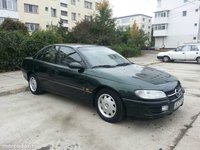 Click image for larger version

Name:	16617873_2_644x461_opel-omega-fotografii.jpg
Views:	30
Size:	37.1 KB
ID:	2875709