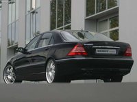 Click image for larger version

Name:	Brabus-Mercedes-Benz_S-Class_2003_800x600_wallpaper_09.jpg
Views:	359
Size:	32.9 KB
ID:	783947