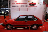 Click image for larger version

Name:	2009-Tokyo-Show-Classics-2.jpg
Views:	102
Size:	439.2 KB
ID:	1147647