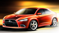 Click image for larger version

Name:	MitsubishLancer_3.jpg
Views:	37
Size:	343.5 KB
ID:	444791