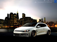 Click image for larger version

Name:	volkswagen-sirocco-scirocco-p-o-pic-high-quality-new-with-431575 copy.jpg
Views:	54
Size:	1.05 MB
ID:	2937220
