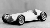 Click image for larger version

Name:	1938-Mercedes-Benz-W154.jpg
Views:	19
Size:	95.1 KB
ID:	2245026