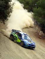 Click image for larger version

Name:	Petter_Solberg_-_2006_Cyprus_Rally.jpg
Views:	32
Size:	548.3 KB
ID:	444231