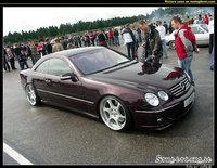 Click image for larger version

Name:	pics-max-13972-282032-mercedes-cl500-2002.jpg
Views:	107
Size:	83.1 KB
ID:	1070672