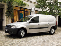 Click image for larger version

Name:	dacia-logan-van-03.jpg
Views:	733
Size:	206.3 KB
ID:	206408