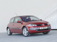 Click image for larger version

Name:	megane2-coupe_800.jpg
Views:	29
Size:	157.2 KB
ID:	208757