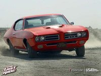 Click image for larger version

Name:	The Last Ride GTO.jpg
Views:	31
Size:	43.6 KB
ID:	177632