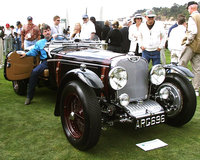 Click image for larger version

Name:	1934 Triumph Dolomite SS.jpg
Views:	115
Size:	272.4 KB
ID:	2186009