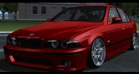 Click image for larger version

Name:	bmw3.png
Views:	38
Size:	813.6 KB
ID:	2640546