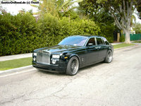 Click image for larger version

Name:	Rolls-Royce Phantom.jpg
Views:	172
Size:	198.8 KB
ID:	105918