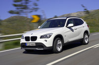 Click image for larger version

Name:	031-2011-bmw-x1-off.jpg
Views:	37
Size:	599.5 KB
ID:	990893