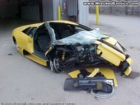 Click image for larger version

Name:	murcielago_112002_001.jpg
Views:	64
Size:	50.6 KB
ID:	519508