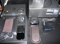 Click image for larger version

Name:	Nokia 8800 Sirocco Black.jpg
Views:	74
Size:	811.1 KB
ID:	388746