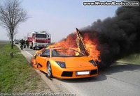 Click image for larger version

Name:	murcielago_20040407_004.jpg
Views:	59
Size:	39.3 KB
ID:	519511