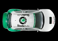 Click image for larger version

Name:	skoda_fabia_wrc_04.jpg
Views:	391
Size:	30.9 KB
ID:	651257