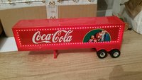 Click image for larger version

Name:	20151115_203440.jpg
Views:	63
Size:	789.0 KB
ID:	3129667