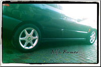 Click image for larger version

Name:	alfa4.jpg
Views:	88
Size:	89.5 KB
ID:	1839884