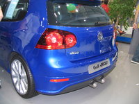Click image for larger version

Name:	IMG_0084.jpg
Views:	118
Size:	1.38 MB
ID:	361833