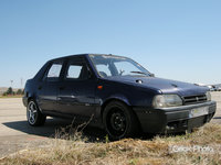Click image for larger version

Name:	DSCN9867.jpg
Views:	88
Size:	607.7 KB
ID:	2132006