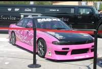 Click image for larger version

Name:	pics-max-171-309922-1996-nissan-240sx-at-montmelo-2007-by-technocat.jpg
Views:	39
Size:	77.0 KB
ID:	1174049
