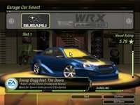Click image for larger version

Name:	Subaru Impreza WRX STi 2.JPG
Views:	94
Size:	101.6 KB
ID:	1307341