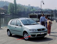 Click image for larger version

Name:	Fiat_Punto.jpg
Views:	43
Size:	158.8 KB
ID:	1718270