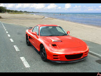 Click image for larger version

Name:	Mazda_Rx_7_custom_by_andreiparau.jpg
Views:	92
Size:	440.8 KB
ID:	504370
