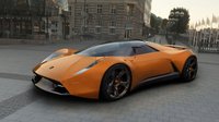 Click image for larger version

Name:	lamborghini-insecta-concept_5.jpg
Views:	3806
Size:	205.2 KB
ID:	825411