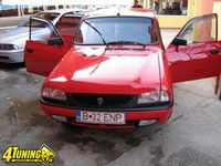 Click image for larger version

Name:	Dacia-1310-berlina.jpg
Views:	199
Size:	110.8 KB
ID:	1844104