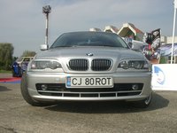 Click image for larger version

Name:	pleoapa bmw e-46.JPG
Views:	39
Size:	341.8 KB
ID:	1658182