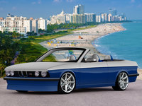 Click image for larger version

Name:	bmw seria5.jpg
Views:	52
Size:	1.91 MB
ID:	2776439