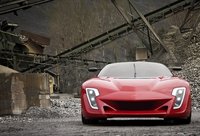 Click image for larger version

Name:	Bertone-Mantide-23.jpg
Views:	492
Size:	279.1 KB
ID:	885912