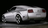 Click image for larger version

Name:	iacoccamustang_14.jpg
Views:	309
Size:	69.0 KB
ID:	977364