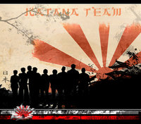 Click image for larger version

Name:	team katana.jpg
Views:	212
Size:	506.8 KB
ID:	797605