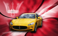 Click image for larger version

Name:	maseratiR.jpg
Views:	387
Size:	477.7 KB
ID:	754365